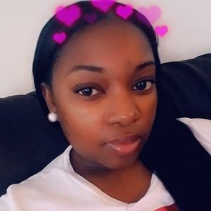 Meet your Posher, Joetta